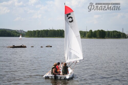 IMG_2427_r